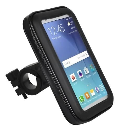 SUPORTE CELULAR BOLSA 7.0