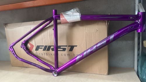 QUADRO 29 T21 FIR/SMITT VIO/ADS VIO