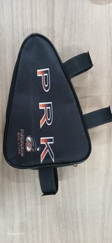 BOLSA DE QUADRO PRK