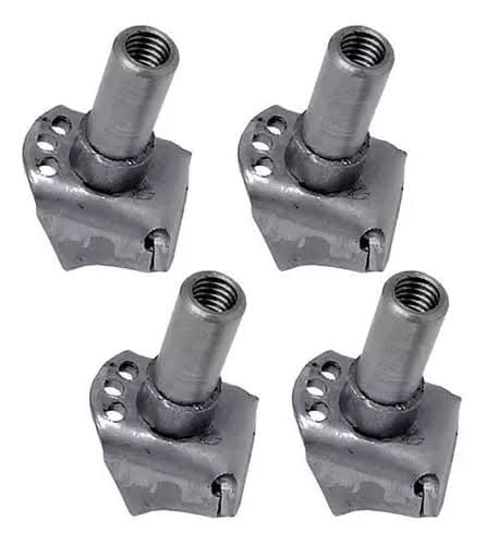 ADAPT PINO PIVO V-BRAKE (SOLDA) PCT/C 4UN