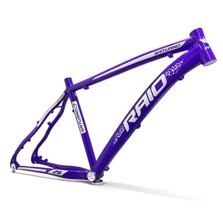 QUADRO 26 RAIO T19 VIO