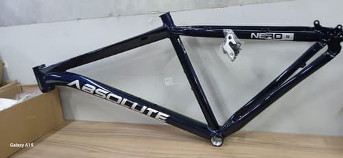 QUADRO 29 T21 ABSOLUT NERO 5 AZUL MARINHO