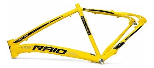 QUADRO 26 RAIO T17 AMA