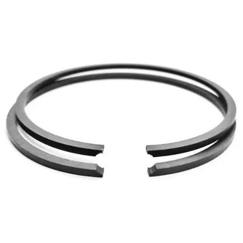 ANEL GROSSO DE MOTOR  (2MM)