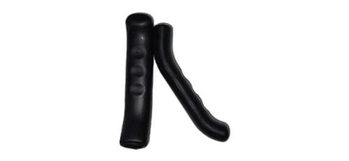 PROTETOR DE MANETE (SILICONE) 8116