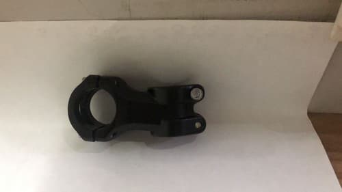 SUP GUID AHEADSET 31.8 30MM PTO IMPORTADO