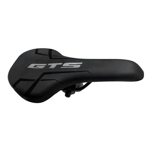 SELIM  GTS PRETO