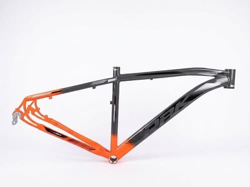 QUADRO 29 T21 PRK GRAF/LAR ADS PTO
