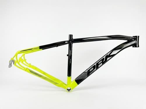 QUADRO 29 T21 PRK AMA/PTO ADS PTO