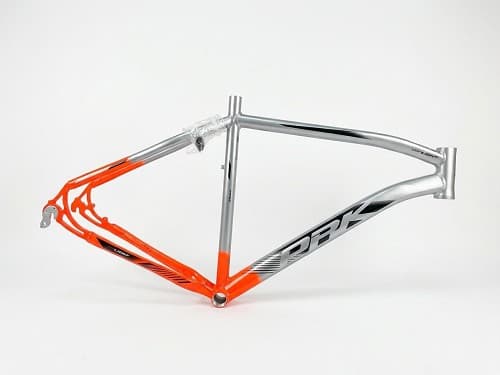 QUADRO 29 T21 PRK PTA/LAR ADS PTO