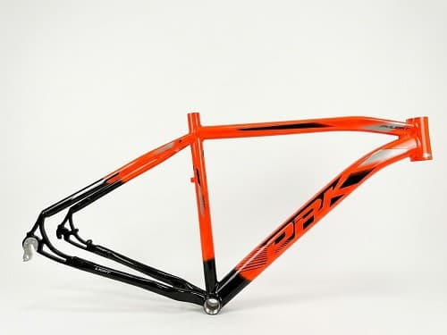 QUADRO 29 T21 PRK LAR/PTO ADS PTO