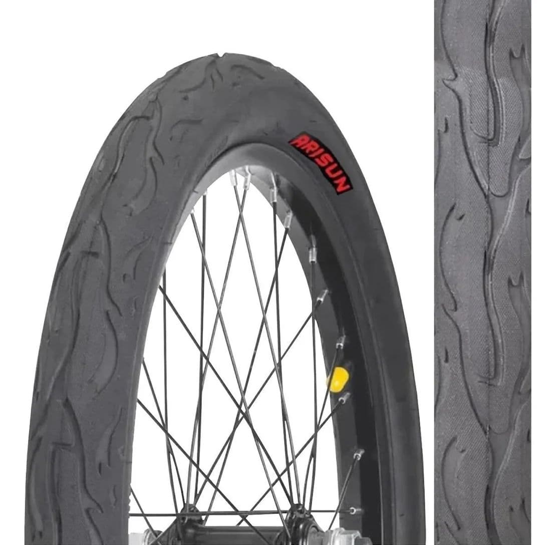 PNEU 26X2.125 ARISUN MOD FLAME CHAOYANG