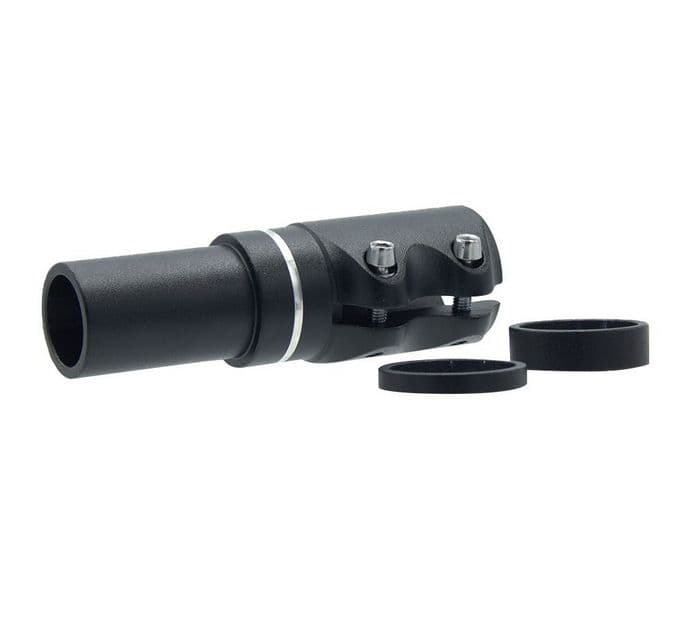 PROLONGADOR SUP G AHEADSET 116MM