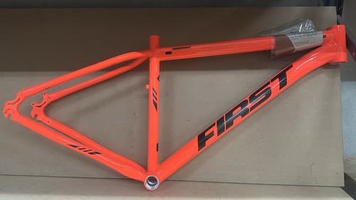 QUADRO 29 T17 FIR/LIF LAR N/ADS PTO