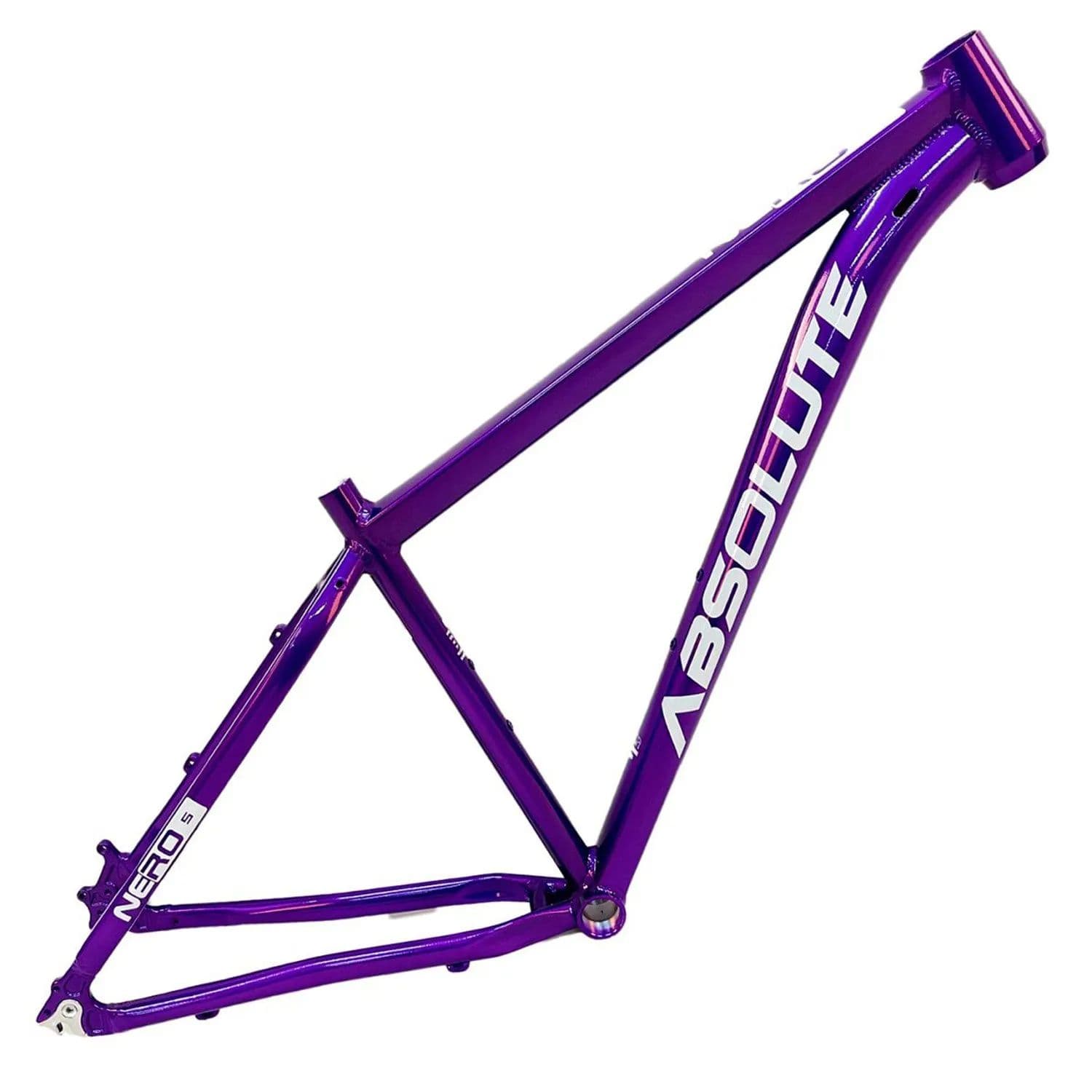 QUADRO 29 T19 ABSOLUT NERO 5 ROXO