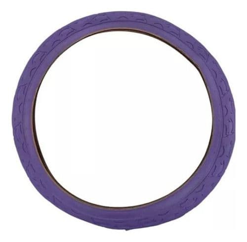 PNEU 26X2.125 MTB ROXO FLAME DSI