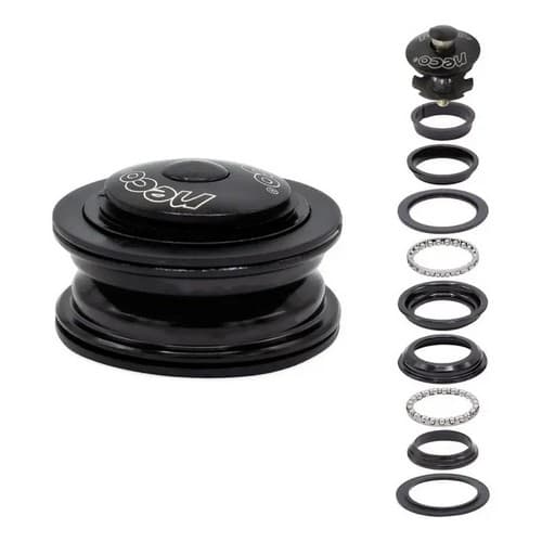 MOV DIR AHEADSET CEMI/INTE NECO (SACO)