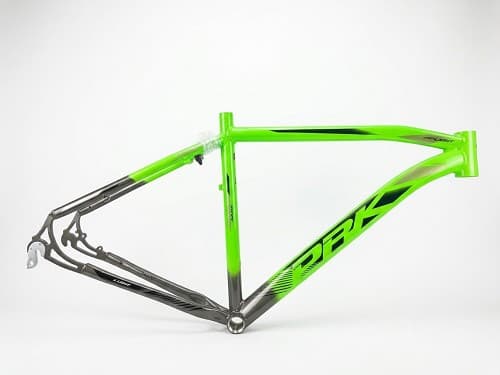 QUADRO 29 T17 PRK VERD N/GRAF ADS PTO