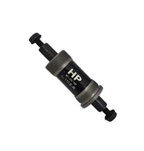 MOV 113.5MM CENTRAL 34.7 HP