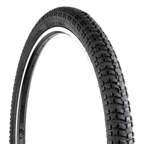 PNEU 24X1.95 ATACAMA LEVORIN