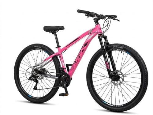 BIC 29 T15 ROSA/PTA ADS/PTO PRK SPORT (C.E)