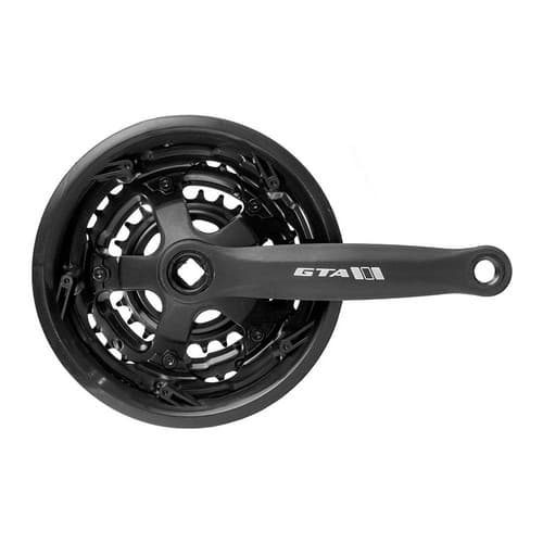 PED AÇO 24/34/42 C/PROT PTO REDUZIDO GTA