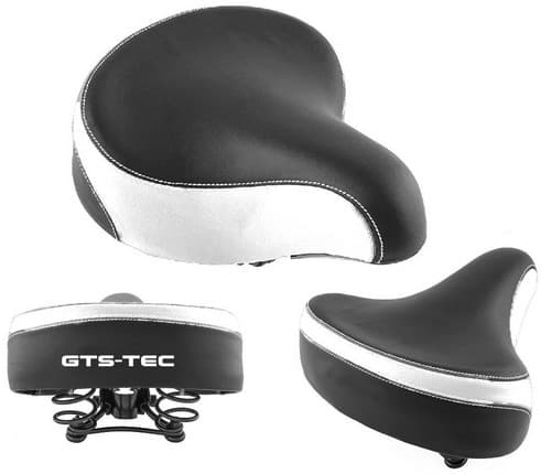 SELIM 2 MOLAS GTS CRUIZER PTO/BCO