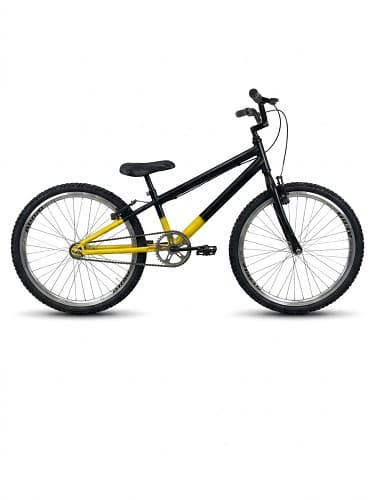 BIC 24 RBX S/M PTO/AMA