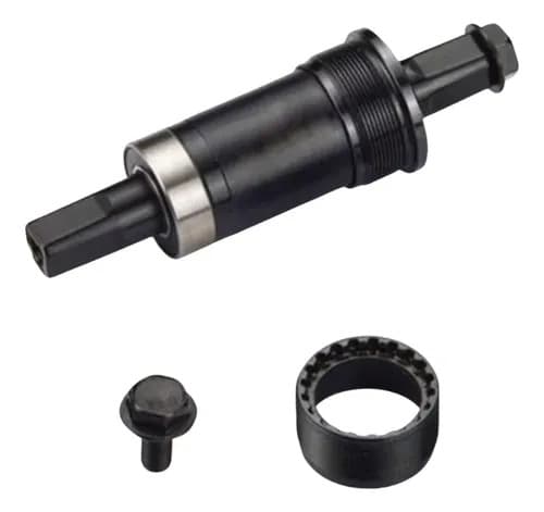 MOV 117.5MM CENTRAL 34.7 HP SELADO