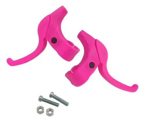 MAÇANETA MIRIM ROSA AMR