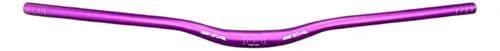 GUIDAO ALUM ELEVADO 31.8X800X35MM 9 ROXO GTA