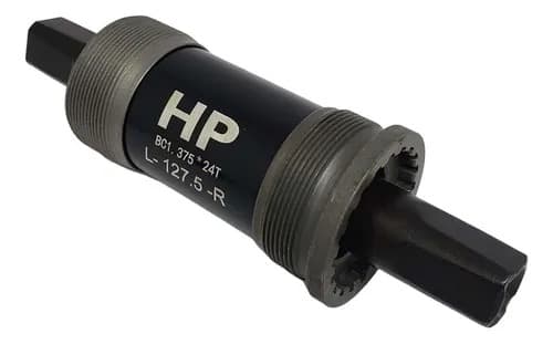 MOV 127.5MM CENTRAL 34.7 SELADO HP