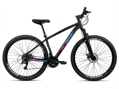 BIC 29 21V T17 KSW PTO/ADS ROSA/AZ