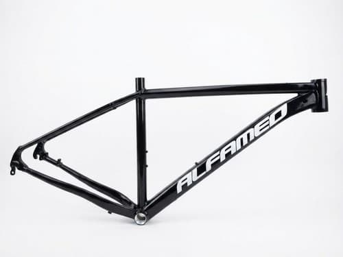 QUADRO 29/21 ALFA PTO/ADS PTA