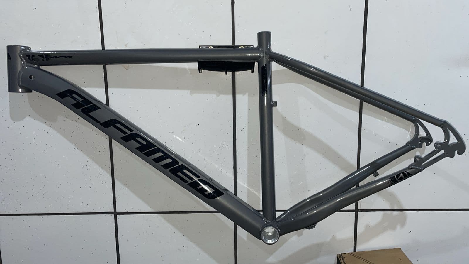 QUADRO 29/17 ALFA GRAF/ADS PTO