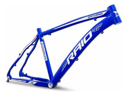 QUADRO 26 RAIO T19 AZ