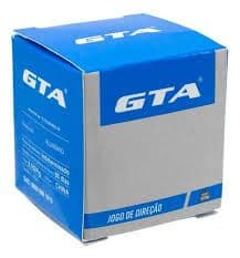 MOV DIR AHEADSET INT 1.1/8 34/30 ROL GTA OVER