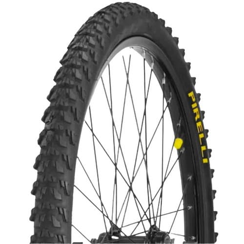 PNEU 24X1.95 RALLY CROSS