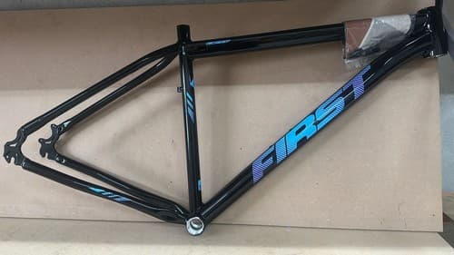 QUADRO 29 T19 FIR/LIF PTO/ADS VIO/AZ