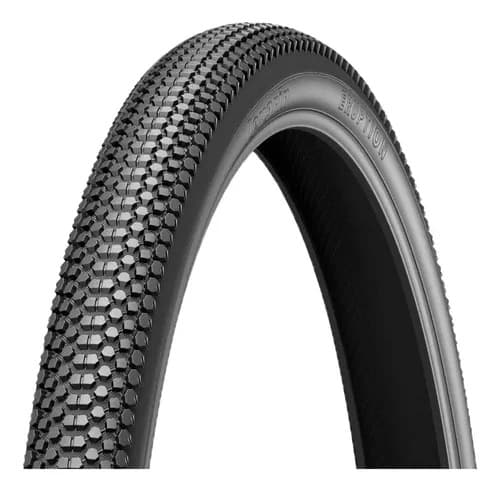 PNEU 24X1.95 ERUPTION PTO LEVORIN