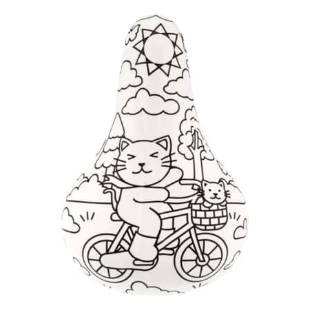 SELIM KALF MIRIM 304 BOBBIE GOODS GATO