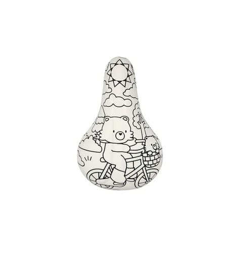 SELIM KALF MIRIM 304 BOBBIE GOODS URSO