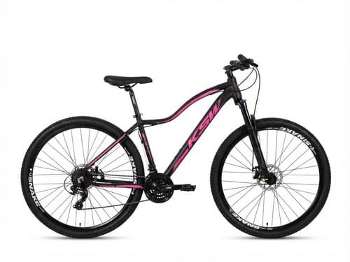 BIC 29 21V T17 KSW MWZA PTO/ADS ROSA FOSCO (C.E)