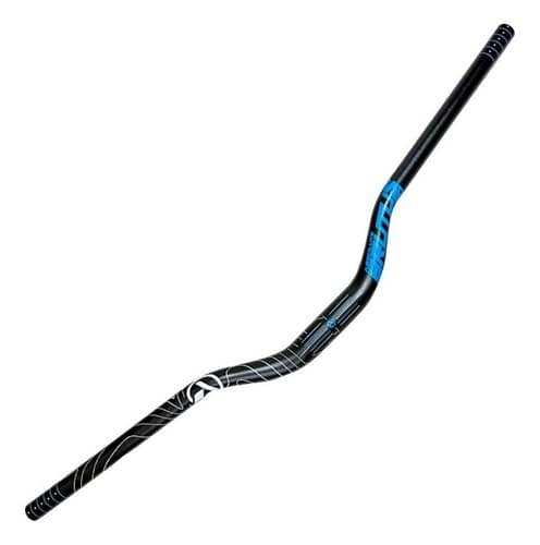 GUIDAO BRUTUS PTO/AZ 31.8X780X50MM ABSOLUTE