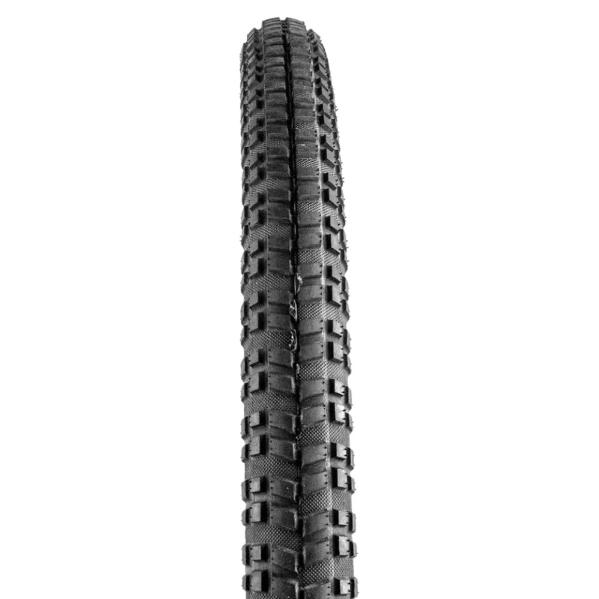 PNEU 20X1.95 ATACAMA LEVORIN