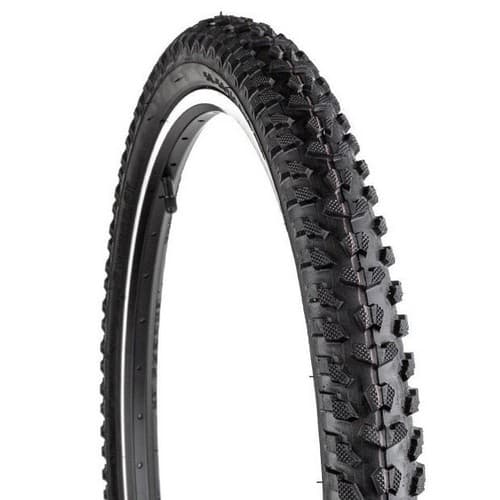 PNEU 24X1.95 EXCESS EX LEVORIN