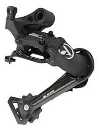 CAMBIO TRAS 3X8 WILD SPORT ABSOLUTE
