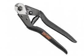 ALICATE DE CORTE CABO/CONDUITE ICE TOOLZ