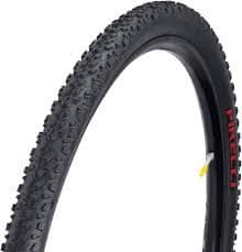 PNEU 29X2.0 SCORPION PRO PIRELLI
