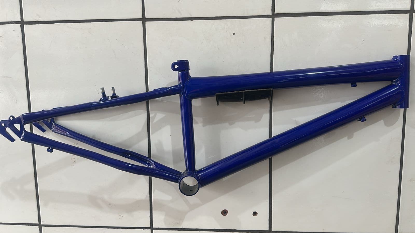 QUADRO 20 RBX AZ